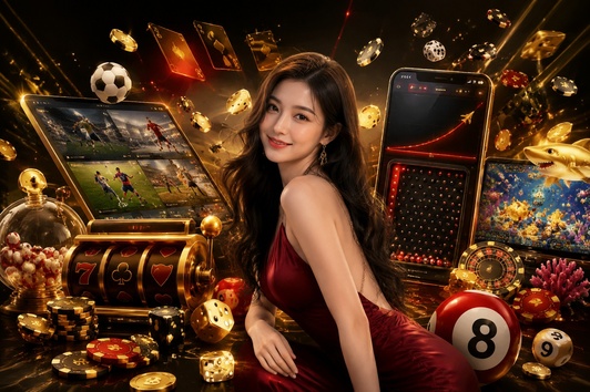 qq99