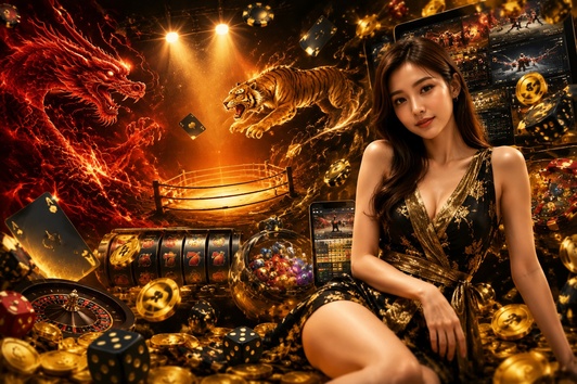 qq99