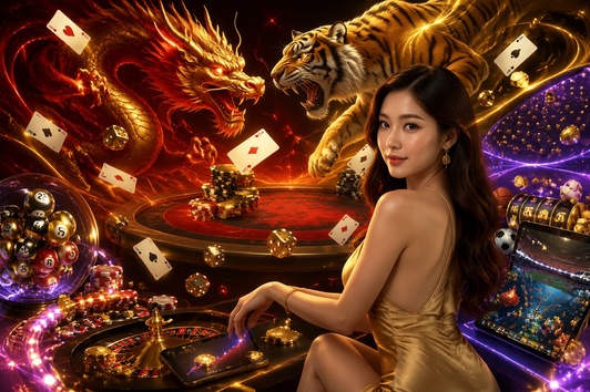 qq99